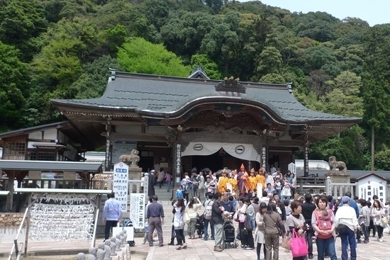 標高２００メートルの一畑山