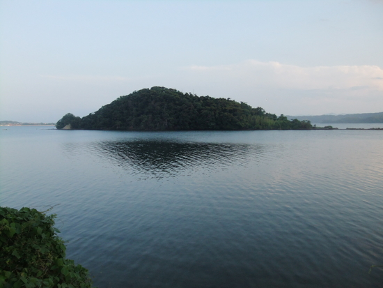 Nagami-jinja