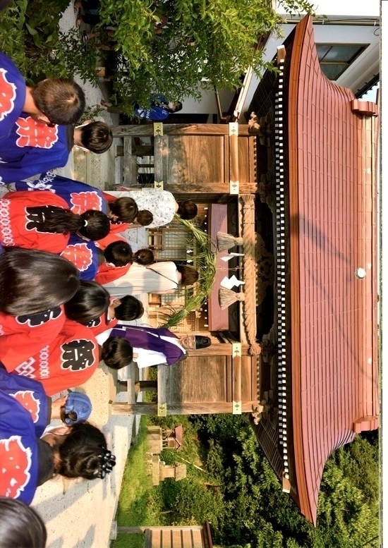 2022年「四十二浦巡りカレンダ－　島根半島散歩」の販売について