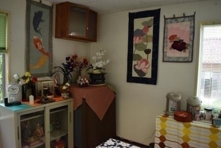 手仕事の館 和楽