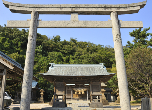 Etomo-jinja